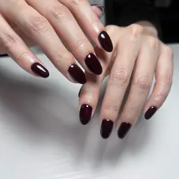 オフなしワンカラー