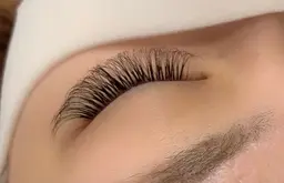 3Dボリュームラッシュ80本