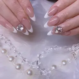 【ミニモ限定価格】フレンチ