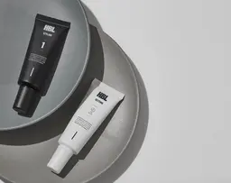 ◆◇ハリウッドブロウリフト◇◆ -HBL-  眉ブラシプレゼント付！