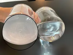 【男性専用★皮脂テカリ防止コース】毛穴洗浄 for men