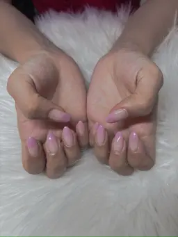 📢特別価格👏🏻｛オフあり｝カラーグラデーション🧡🎶