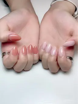 ワンカラー(2色まで可能)オフなし