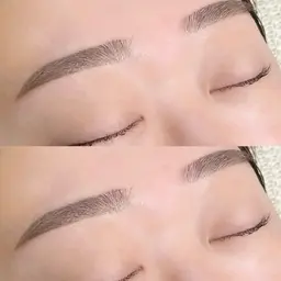 美眉アイブロウwax✨(⚠️メンズ不可)