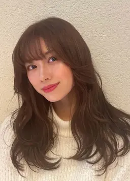 【🖤平日限定🖤】レイヤーカット