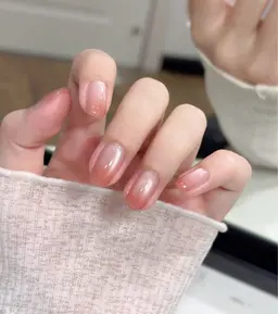 研修コース* マグネットベース+カラーグラデーション