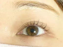 【束感パーマ】束を作りやすく仕上げます🍎4500円