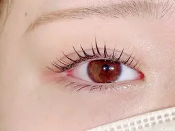 【ラッシュリフト】￥4500→4000