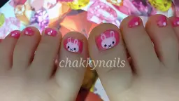 キッズメニュー☆同伴のお子様無料☆