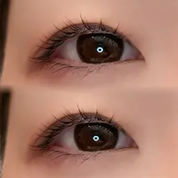 《1月限定》まつ毛パーマ練習モデル募集🎶ྀི