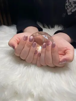 オフありマグネットorフラッシュ🩵【12月平日限定❗️】