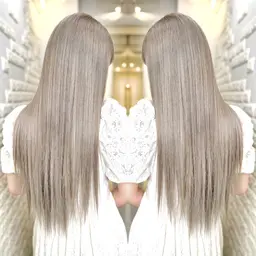 【マツコ会議で話題の髪質改善】ULTOWA(ウルトワ)トリートメント♡ \¥8800/