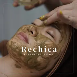 〖剥離なし〗🌿OHLハーブピーリング🌿💆‍♀️💓