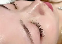 🌈フラットラッシュ80本​〜​90本🌈