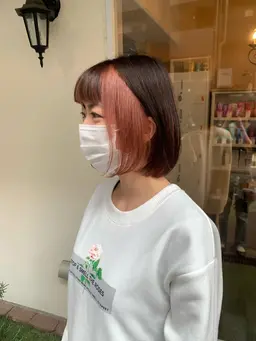 ♡迷っている方向け♡ ぴったりメニュー相談クーポン🎟