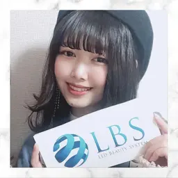 【人気No.1👑】5分照射×2回✨照射パワー2倍で効果実感‼短時間で効果抜群の最新セルフホワイトニング🦷