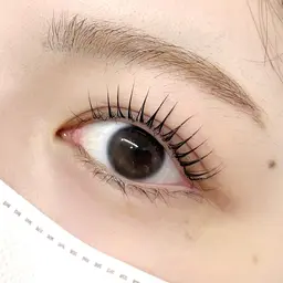 💖選べる上下まつげパーマ(コーティング付き✨)💖