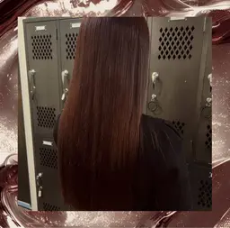 【⟡.*🧸リタッチカラー🧸⋆*】💇‍♀️✂️カット+カラー🤎