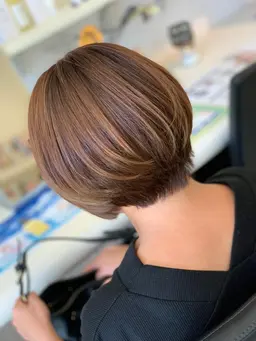 💎『新規限定クーポン』💎カット