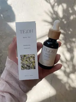 疲れをリセット🌿似合わせカット＋20min保湿アロマヘッドスパ