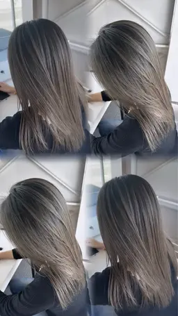 １ブリーチのみ