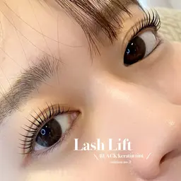 人気メニュー🕊ティントパーマ上(❤︎大人気の︎ﾄﾘｰﾄﾒﾝﾄ仕上げ)　60分　¥6,050