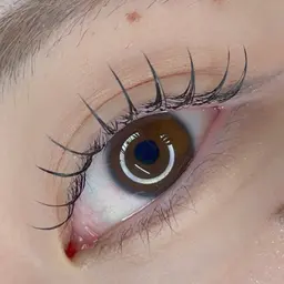 【🌺学生様限定 LEDエクステ100本🌺】