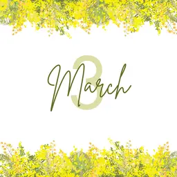 🍁まつげカール🍁（アイシャンプー・トリートメント付き）