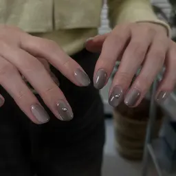 〔オフなし〕40種から選べるサンプルデザイン