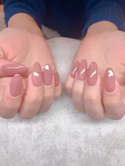 オフなし🌷　長さだし10本＋ワンカラー1色