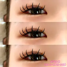 本日限定❣️オフ込み【ダブルフラット80束】