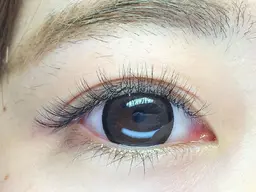 ボリュームラッシュ3D 240本