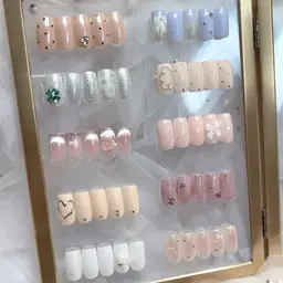 🪄simple定額design (オフあり/なし)ありの場合+¥1000