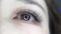 🌹マツエク180本🌹価格7000円💖