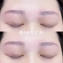 【眉毛の毛流れを綺麗に✨】ハリウッドブロウリフト🎀浦和