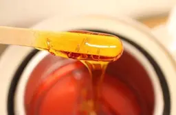 【初回限定】 VIO ブラジリアンワックス★5580円→4480円!※デザインはご相談ください