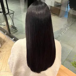 TOKIOトリートメント🌟