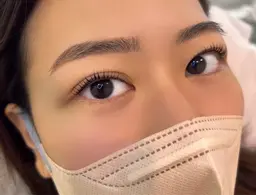 💫ミニモ学割💫限定価格🫶🏻ラッシュリフト🫧🫧お目元を華やかに🌈🌈