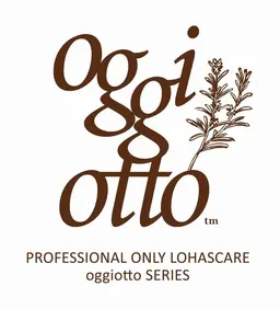 《 平日限定》カット＋カラー＋プレトリートメント（AVEDA2step）