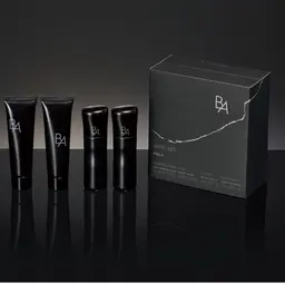 【2週間スキンケア体験＋肌分析+プレゼント付】