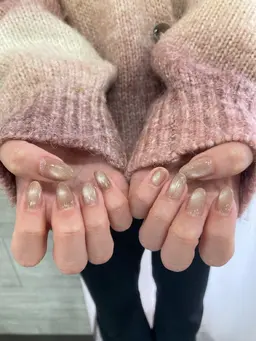 【オフなし】ハンド☆マグネット