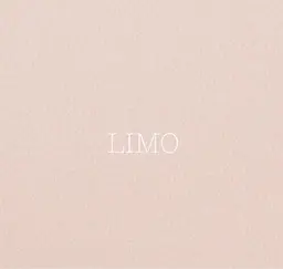 カット＋パーマ＋炭酸ケア ￥12000