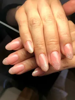 定額シンプルアート