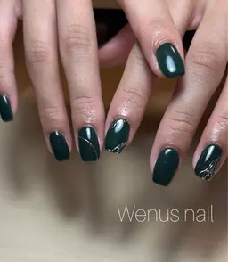 アート1​〜​3本