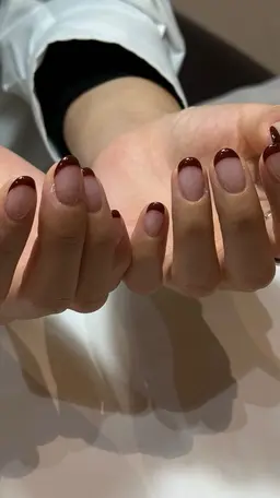 オフあり　フレンチ