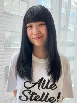 【今だけ！】技術向上の為カットモデルさん大募集💇メンズレディース◎（Instagramからのご案内になります）当日不可