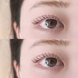 【20日限定✨】ラッシュリフト上