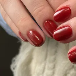 💅【ハンド】ワンカラー OR マグネット(オフあり⭕️)