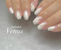 ❤️人気No.2【シンプルコース🫧】当店サンプルよりお選びください✨オフ込み