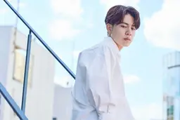 【カット＋脱毛】骨格補正カット✂︎＋メンズ髭脱毛、うなじ脱毛、リフトアップ効果あり